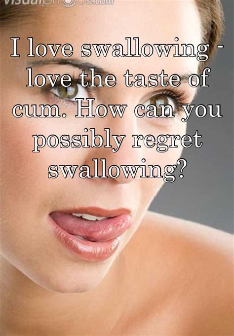 Cum in Mouth Sex dating Queimados